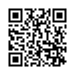 1869172 QRCode