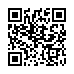 1869208 QRCode