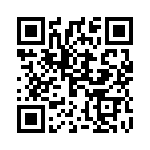 1869211 QRCode