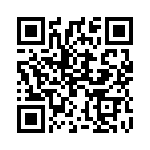 1869282 QRCode