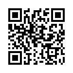 1869334 QRCode