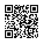 1869510000 QRCode