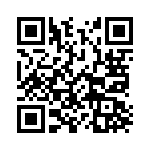 1869664 QRCode