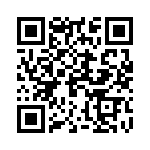 1869710000 QRCode