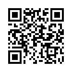 1869720000 QRCode