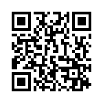 1869871 QRCode