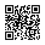 1869923 QRCode