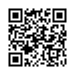 186B20 QRCode