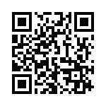 186C16 QRCode