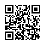 186C24 QRCode