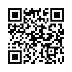 186D12 QRCode