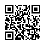 186D24 QRCode