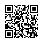 186E10 QRCode