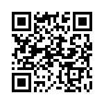 186F12 QRCode