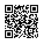 186F24 QRCode