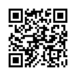 186F48 QRCode