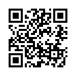 186F56 QRCode