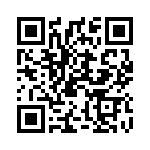 187 QRCode