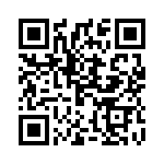 1870019 QRCode