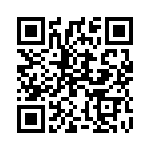 1870022 QRCode