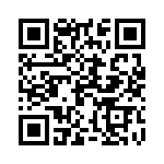 1870080000 QRCode