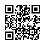 1870120000 QRCode