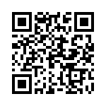 1870130000 QRCode