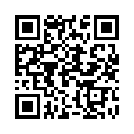 1870170000 QRCode