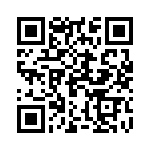 1870190000 QRCode