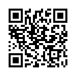 1870226 QRCode