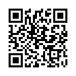 1870255 QRCode