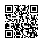 1870271 QRCode