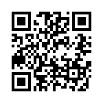 1870310000 QRCode