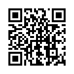 1870572 QRCode