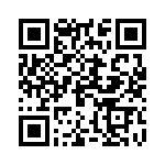 1870730000 QRCode