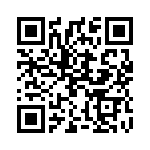 1870925 QRCode