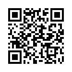 1871020000 QRCode