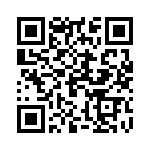 1871070000 QRCode