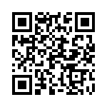 1871160000 QRCode