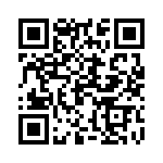 1871200000 QRCode