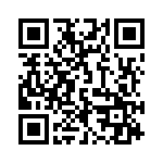 1871334-3 QRCode