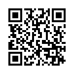 1871694 QRCode