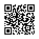 1872143 QRCode