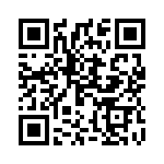 1872211 QRCode