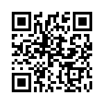 1872389 QRCode