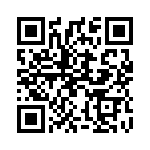 1872486 QRCode