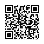 1872512 QRCode