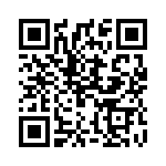 1872538 QRCode