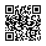 1872606 QRCode