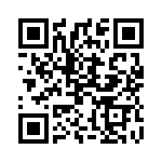 1873207 QRCode